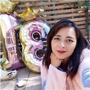 Apoyo escolar de tareas. Online o Presencial